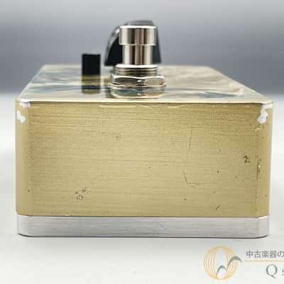Leqtique ProVoost image 5