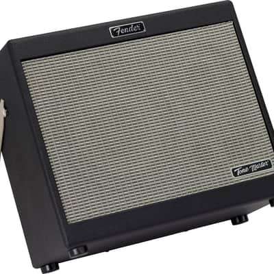 Fender Tone Master FR-10 image 5