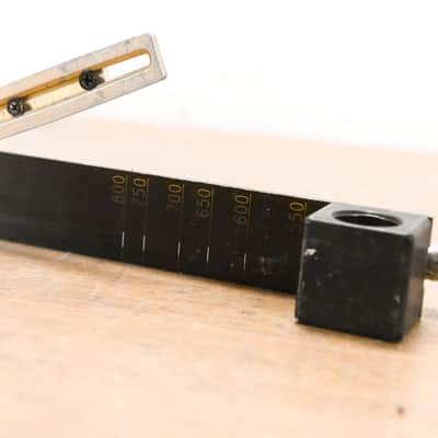 Lectrosonics SNA600 Tunable Dipole Antenna CG0117V image 8