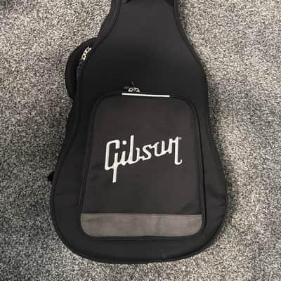 Gibson Generation Collection G-200 EC 2021 - 2023 - Natural image 15