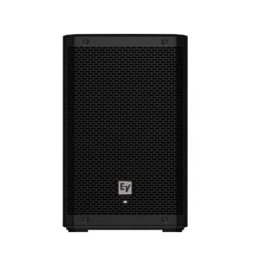 Electro-Voice EV ZLX-8P G2 8" 2-way powered speaker, US cord image 5