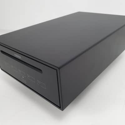 Revox Joy S22 - Retro CD player image 3