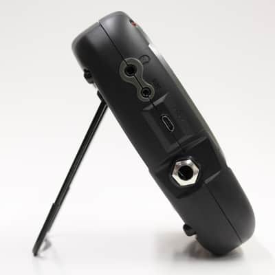 PETERSON StroboPLUS HDC image 5