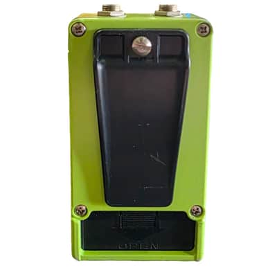 BOSS FA-1 FET AMPLIFIER image 6