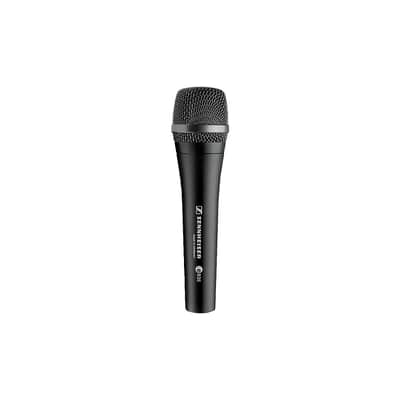 Sennheiser e935 Fast Transient Response Cardioid Dynamic Handheld Vocal Mic