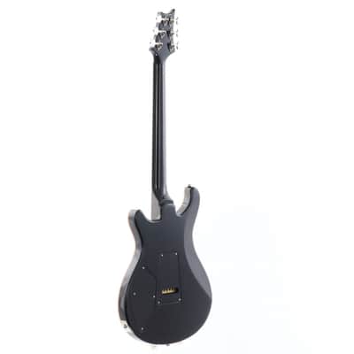 Paul Reed Smith (PRS) 513 Faded Whale Blue 2014 [207546] (03/18) image 15
