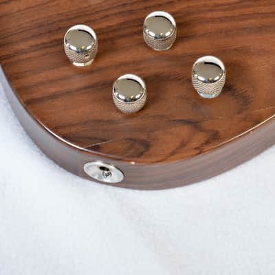 Versa Standard Rose 2000's - Rosewood image 5