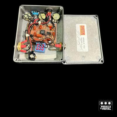tc jauernig electronics dgtm-x19360 image 4