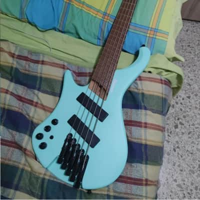 Ibanez EHB 1005 MS image 1