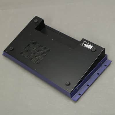 Roland Jp 8080 [Zl22547] [12/03] image 7