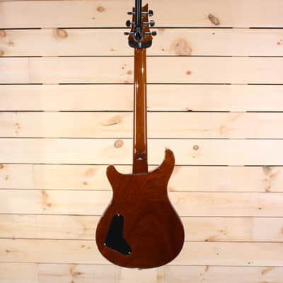 PRS Private Stock Custom 22 PS#02882 - Express Shipping - (PRS-0166) Serial: 10 165267 - PLEK'd image 9