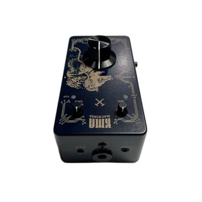 KMA Stereo Headphone Amp image 5