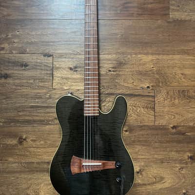 Sadowsky Electric Nylon image 2