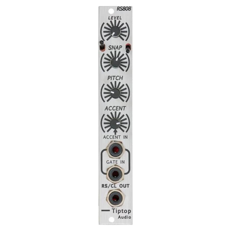 Tiptop Audio RS808 image 1