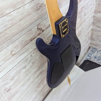 Used Ibanez S540LTD-JB Standard image 18