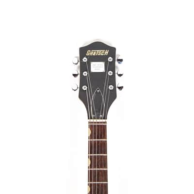Gretsch Chet Atkins Tennessean Model Owned by Nathaniel Rateliff image 5