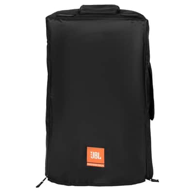 Gator Cases JBL EON715 Convertible Cover image 2