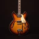 1966 Epiphone  Casino.  All original