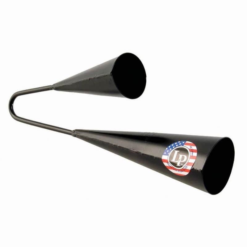 LP Agogo Bells Large imagen 1