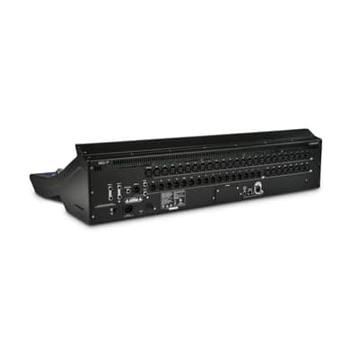 ALLEN & HEATH SQ-7 image 7