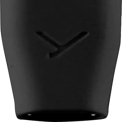 Beyerdynamic Aventho 300 Wireless Headphones, Black image 8