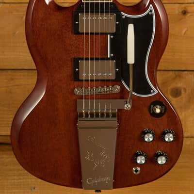 Epiphone 