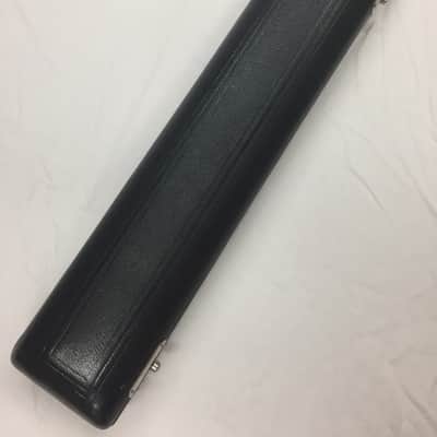 Verne Q Powell-Handmade-3 Digit Serial Number Flute-Restored-Pristine-Incredible! image 15