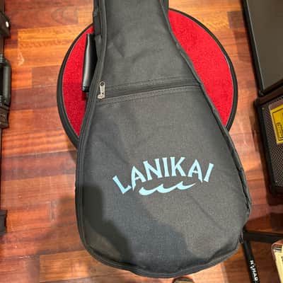 Lanikai MA-5T image 9