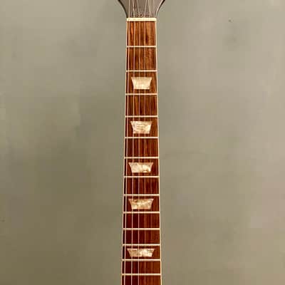 Gibson SG Standard 1971 image 10