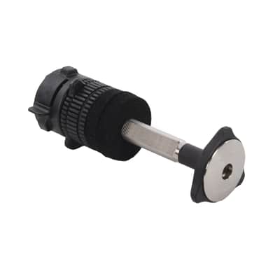 Zildjian ZQRS Cymbolt Quick Release Stacker