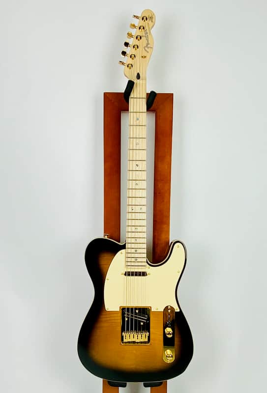 Fender Richie Kotzen Telecaster