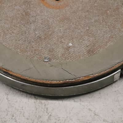 Remo 8" Practice Pad Vintage image 6