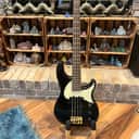 Fender Stu Hamm Urge Bass