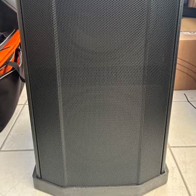 Bose F1 1000-Watt Subwoofer 2010s - Black image 2
