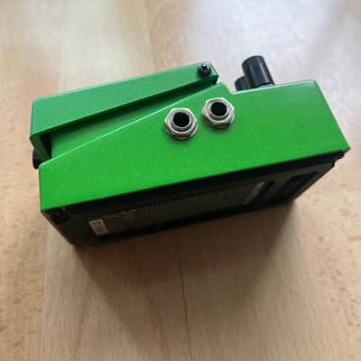 Immagine Boss PH-3 Phase Shifter (Dark Gray Label) 2000 - Present - Green - 3