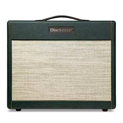 Blackstar TV-B 1x12 Extension Cab image 2