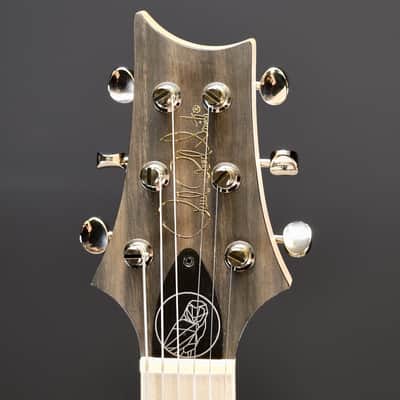 PRS Myles Kennedy Antique Natural image 5