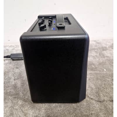 Vox VX50-GTV - Amplifier - Combo - Excellent w/ Original Box image 13