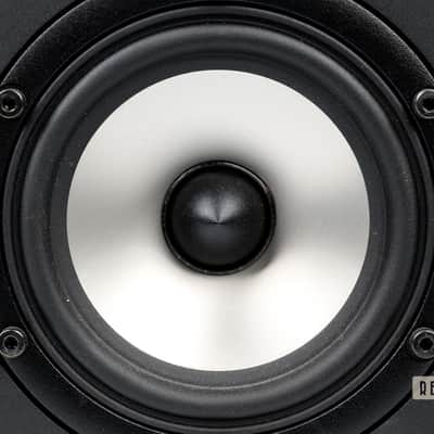 Amphion MobileOne12 Speaker Pair + Amplifier Pair Bundle image 8