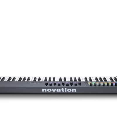 Novation FLkey 61 image 4