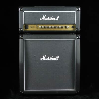 Marshall MHZ15 Haze 15 2-Channel 15-Watt 1x12