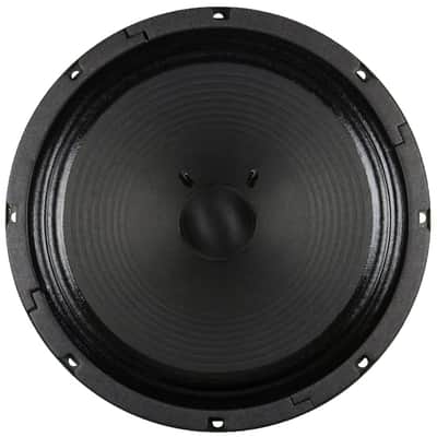 WGS 12" Green Beret | 25 Watts | 16 Ohm | Warehouse Guitar Speakers image 2