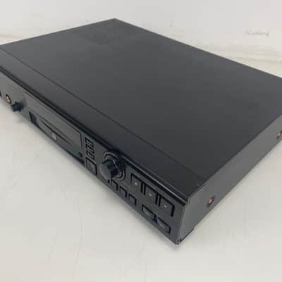 Marantz - DR700 - Compact Disc Recorder image 4