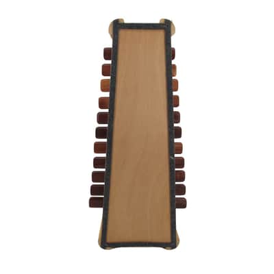 2-Octave C Pentatonic Marimba w/ Mallets image 5