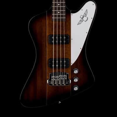 Gibson Thunderbird Bass - Tobacco Burst Perimeter #50073 image 1