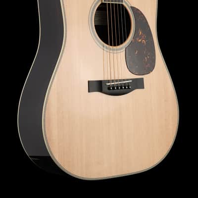 Santa Cruz Tony Rice Model image 6