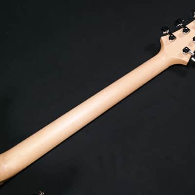 MINT PRS CE 24 Custom Color Black 587 image 6