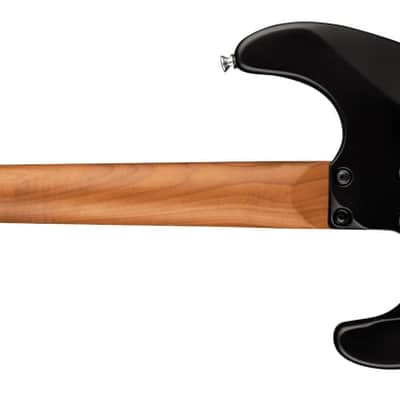 SPECIAL-ORDER! Charvel MIJ Series Guthrie Govan San Dimas SD24 image 4