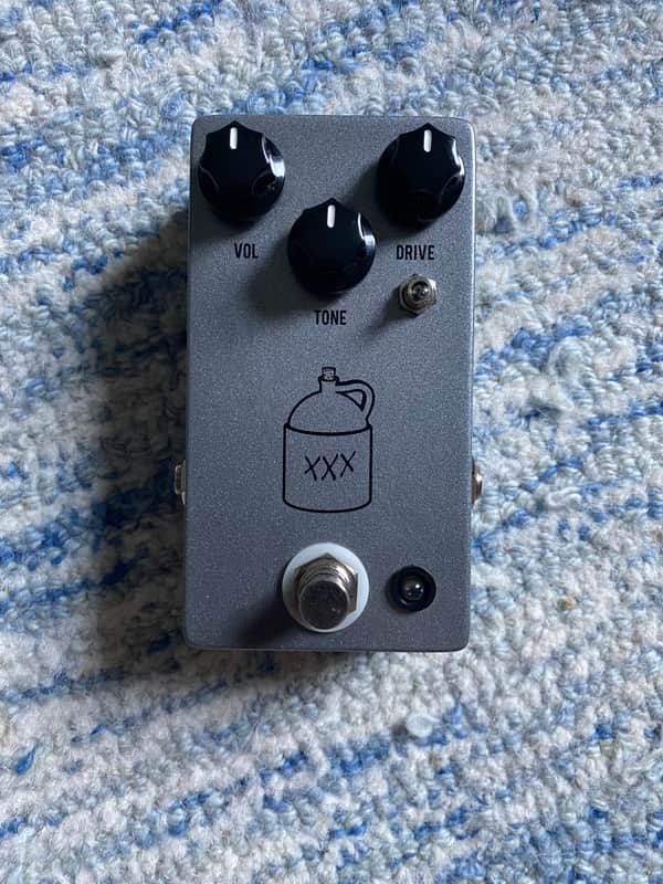 JHS Moonshine V1