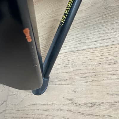 Gibson Flying V B-2 2019 - Satin Ebony image 5